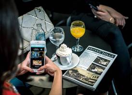 Hotel Hills Sarajevo Congress & Thermal Spa Resort 2