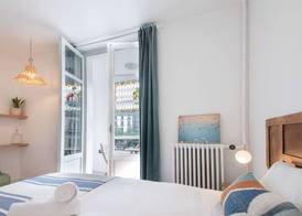 Belle Époque Self-check-in Guesthouse - Adults-Only 2