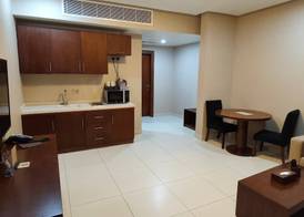 SBY Hotel 4
