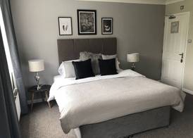 Fingle Glen Hotel 5