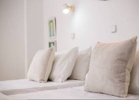 Bellezza Studios 2