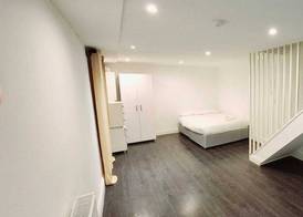 Earls Court Flats selection 4