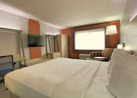 Holiday Inn Express SEDONA - OAK CREEK by IHG 4