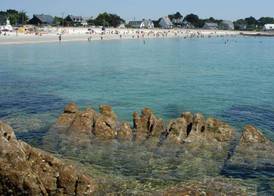 Thalazur Carnac 3