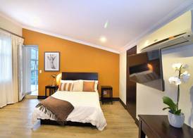 Sandown Guest House 3