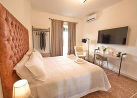 B&B ErinaHouse 2