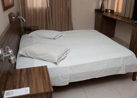 Plaza Suite Hotel Ltda 4