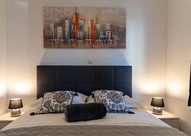Apartments Sutalo 5