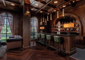 Metropole, Bangkok, a Tribute Portfolio Hotel 2