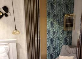 The Lennox Suites by Cozy 3