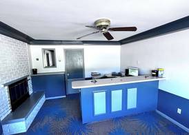 Budget Host Inn Manistique 2