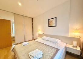 Aurelio Central Residences 3