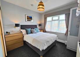 Fernhurst holiday apartments 4
