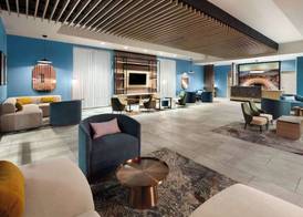 Wingate by Wyndham Kingman 3