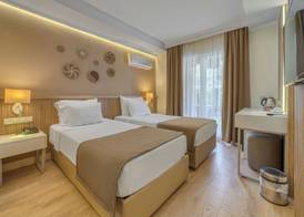 Park Hotel 3