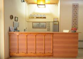 KABIR HOTEL 2