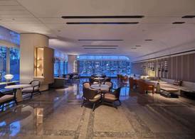 Doubletree By Hilton Yanji 4