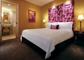 Aurum Royal 4