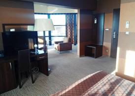 Hotel Azalia & Spa 3