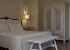 Corallo Country House 3