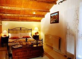 La Casa sulla Collina d'Oro 3