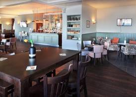 Park Hotel 2