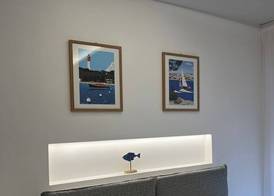Riviera Suites - by Be Your Home 3