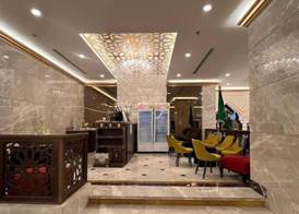 RAFAHEYAT Hotel 2
