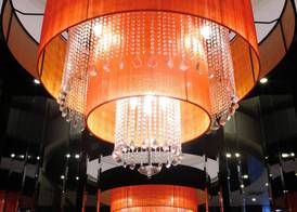 APA Hotel Iidabashi Ekimae 2