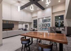 GrandStay Hotel & Suites Johnston-Des Moines, IA 2