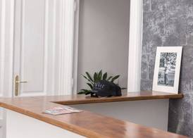 N'Art Suites - Napoli 3
