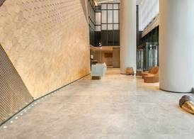Four Points by Sheraton Urumqi 3