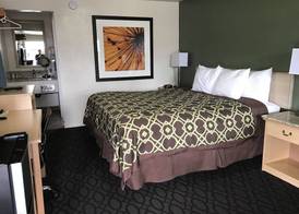 Downtown Inn 3