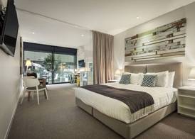 Quest Frankston on the Bay 5