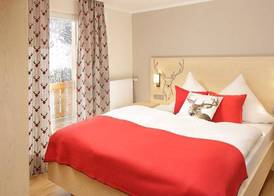 Hotel Wiedemann 5