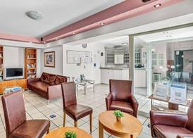 Marilisa Hotel 2