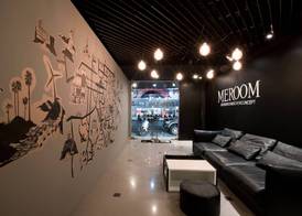 Meroom 2