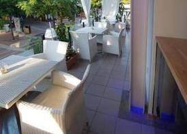Hotel Lido 5