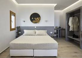 Alyvia Suites 4