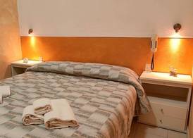 Hotel Il Ponte 5
