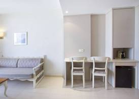 Garbi Cala Millor 5