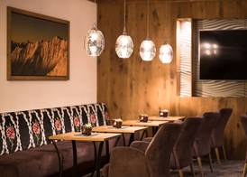 Hotel Seespitz 2