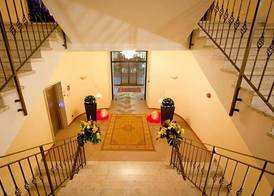 Demy Hotel 4