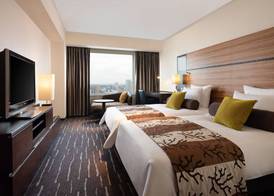 ANA Crowne Plaza CHITOSE by IHG 5