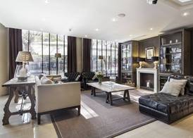 Acta CITY47 4