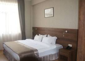 Hotel soko 2