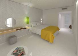 Marathon Beach Resort 5