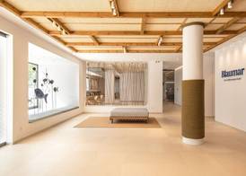 Blaumar Hotel 3