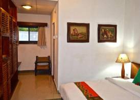 Galu Inn 3