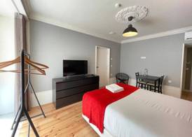 MyStay Porto - Urban Collection 3
